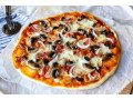 pizzeria-alten-2x1-small-0
