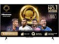 tv-fullhd-smart-4k-55-15-small-0