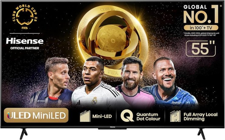 tv-fullhd-smart-4k-55-15-big-0