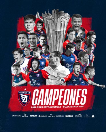 pase-por-temporada-big-1