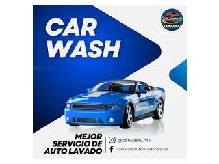 LAVADERO LOS AMIGOS  3 x2